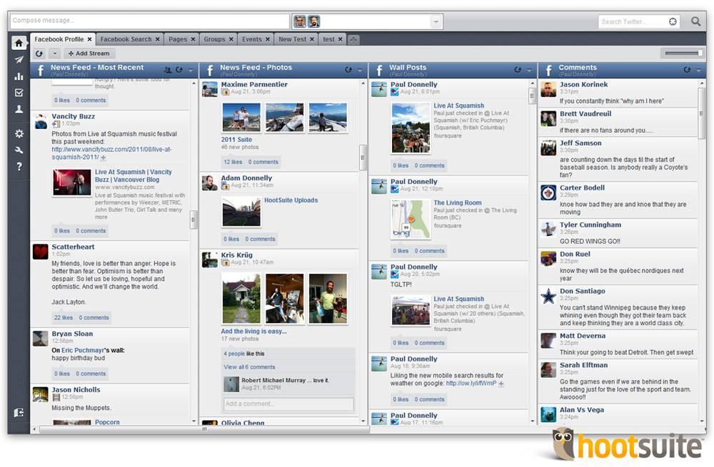 fb-release-dashboard-branded