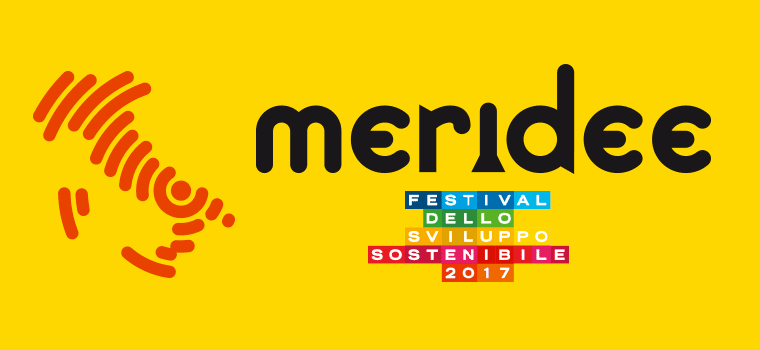 Meridee - Progetti dal sud - News Redesign Comunicazione Bologna