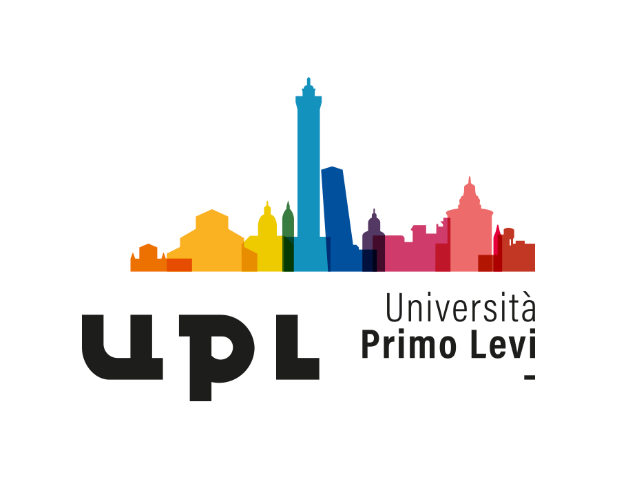 Primo Levi università - Redesign Comunicazione Bologna