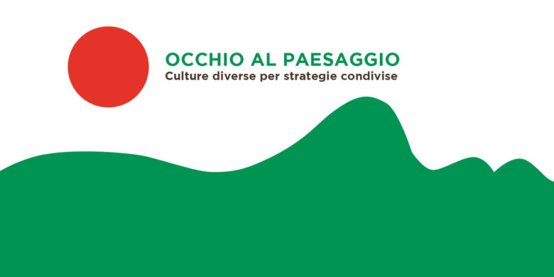 Redesign Agenzia Comunicazione Bologna Osservatorio Regionale Emilia-Romagna